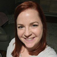 Tara Therapy, LLC Employee Brittany Jones's profile photo
