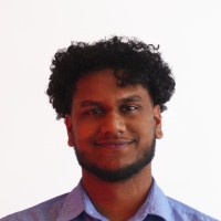 Elev8AI Employee Raid Toonah's profile photo