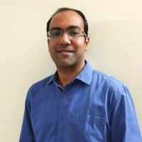 Sriraja Yagneswaran Email & Phone Number