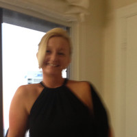 Wellness Australia Group Employee Julie Marsh's profile photo