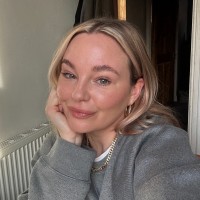 Sophie Perrin Email