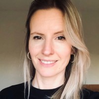 Riksja Travel Employee Sanne Stoppelenburg's profile photo