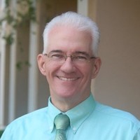 Todd Edwards Email & Phone Number