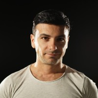 Rouben Meschian Email & Phone Number