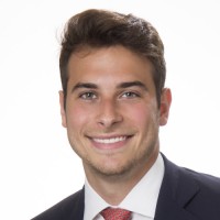 BroadSpan Capital LLC Employee Pedro Mello's profile photo