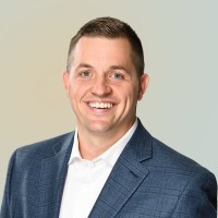 Lincoln International Employee Nate Wegner's profile photo
