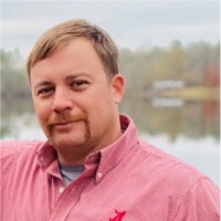 The Westervelt Company Employee Rodney Sims's profile photo