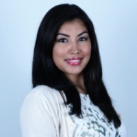 RightDirection Technology Solutions, LLC Employee Rosette Kasem's profile photo