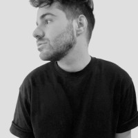 Rita ABC Employee Chadwick Fenner's profile photo