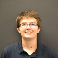 Stability IT Solutions Employee Sam Warren's profile photo