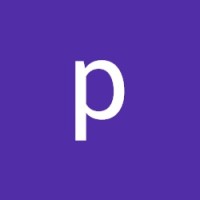 NWZ GROUP Employee Paul Algra's profile photo
