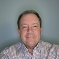 ASI Business Solutions, Inc. Employee Darren Naath's profile photo