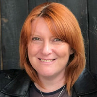 Smurfit Kappa Employee Debbie Moran's profile photo