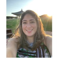 Ana Sofía Duenas Email & Phone Number