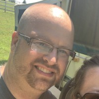 Jeffrey Mendenhall Email & Phone Number