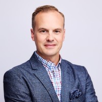 Shelby County Sheriff's Office Employee Blake Higgins's profile photo