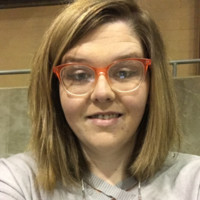 Amber Todd Email & Phone Number