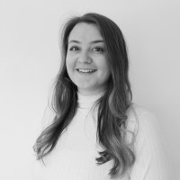 Digital Deadline Employee Saskia Brooks's profile photo