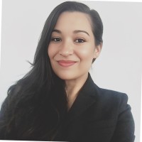 Mayte Diaz Email & Phone Number