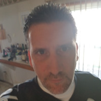 Mike Winkelman Email & Phone Number