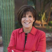Duffy Group, Inc Employee Beth Christensen's profile photo