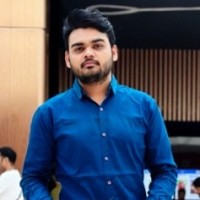 SolarSquare Energy Employee Dipendra Kumar's profile photo