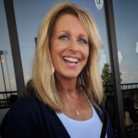 BeLeaf Medical Employee Marilyn Gleason's profile photo