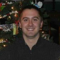 Legacy Engineering Group Employee Austin Milot's profile photo