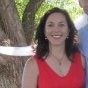 PEACEHEALTH SW MEDICAL CENTER Employee Becca Fritzler's profile photo