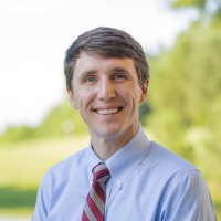 John Irby Email & Phone Number