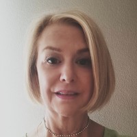 Behavioral Care Solutions Employee Sabine Dettlinger-Metropoulos's profile photo