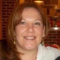 Airgas Employee Meaghan Walsh's profile photo