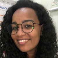 IDGT Employee Virlene Melo's profile photo