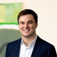 The CapStreet Group Employee Christian Devitt's profile photo