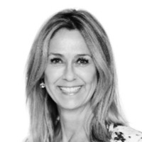 Manhattan Beachwear Employee Brenda West's profile photo