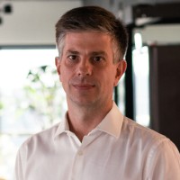 Antonio Maganhotte Email & Phone Number