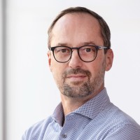 Reiner Nett Email & Phone Number