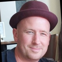 Yorkshire Ambulance Service NHS Trust Employee Steven Waters's profile photo