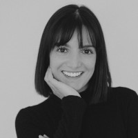 Chartbeat Employee Kimberly Painter's profile photo