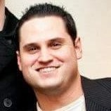 Michael Ouellet Email & Phone Number