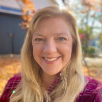 Beth Rousseau Email & Phone Number