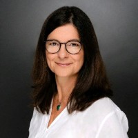 Sandra Carbone Email