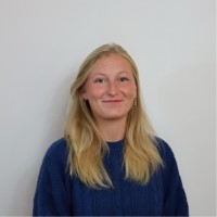 Impulse Analytics Employee Victoire Wigniolle's profile photo