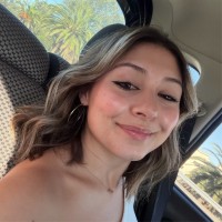 PEN Music Group, Inc. Employee Maddy McGehee's profile photo