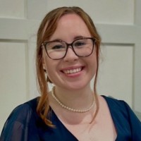 Isabella Kokoszko Email