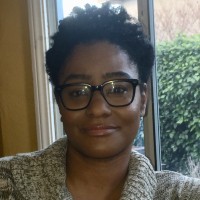 Michelle Magee-Lopez Email & Phone Number