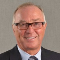 Knott Laboratory, LLC Employee Richard Ziernicki's profile photo