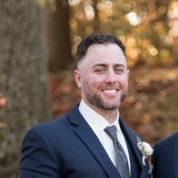 Surplus Solutions, LLC Employee Ryan Cabral's profile photo