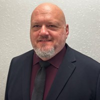 Rick Lapp Email & Phone Number