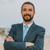 Sand Mountain Park & Amphitheater Employee Matt Parker's profile photo